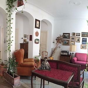 b&b Gio Colosseo - Celio